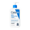 Cerave-Daily-Moisturizing-Lotion-355ml