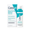 Cerave Resurfacing Retinol Serum