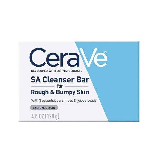 Cerave-SA-Cleanser-Bar deeptot kumasi ghana.jpg