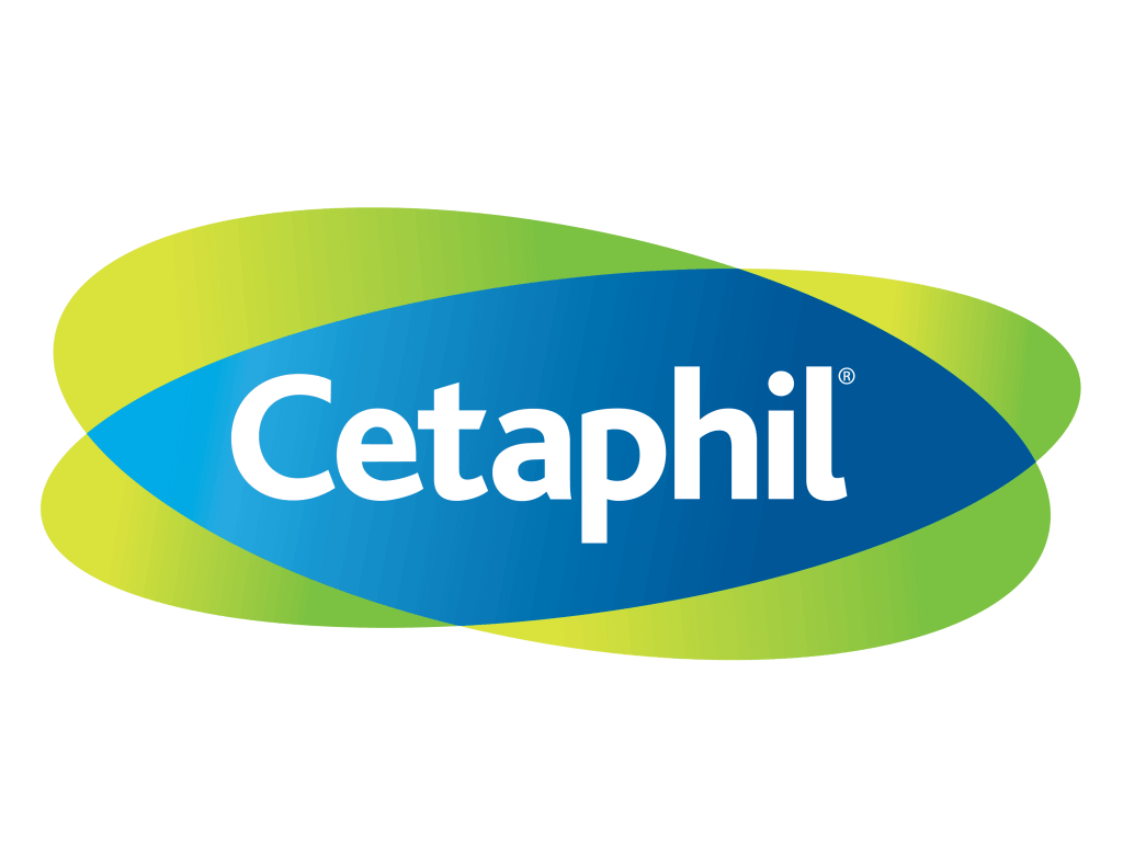 Cetaphil Kumasi ghana deeptot.png