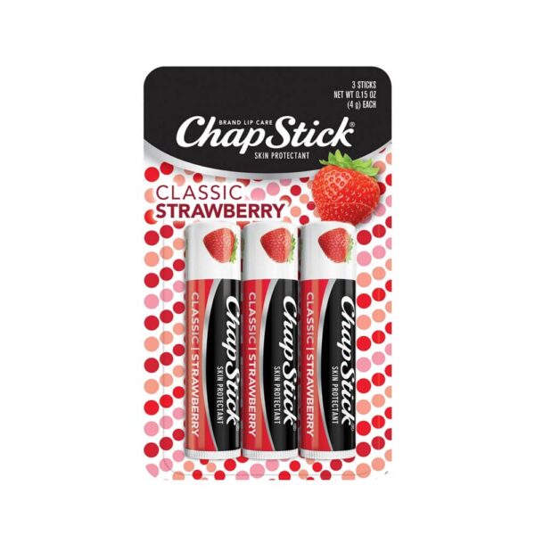 Chap-Stick-Lip-Balm-min