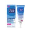 Clean-&-Clear-Acne-Spot-Treatment-22ml deeptot kumasi ghana.jpg