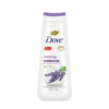 Dove-Renewing-Bodywash-(Lavender-oil-and-Chamomile)