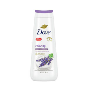 Dove-Renewing-Bodywash-(Lavender-oil-and-Chamomile)