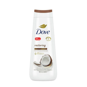 Dove-Renewing-Bodywash-coconut-and-cocoa-butter-591ml deeptot kumasi ghana.jpg