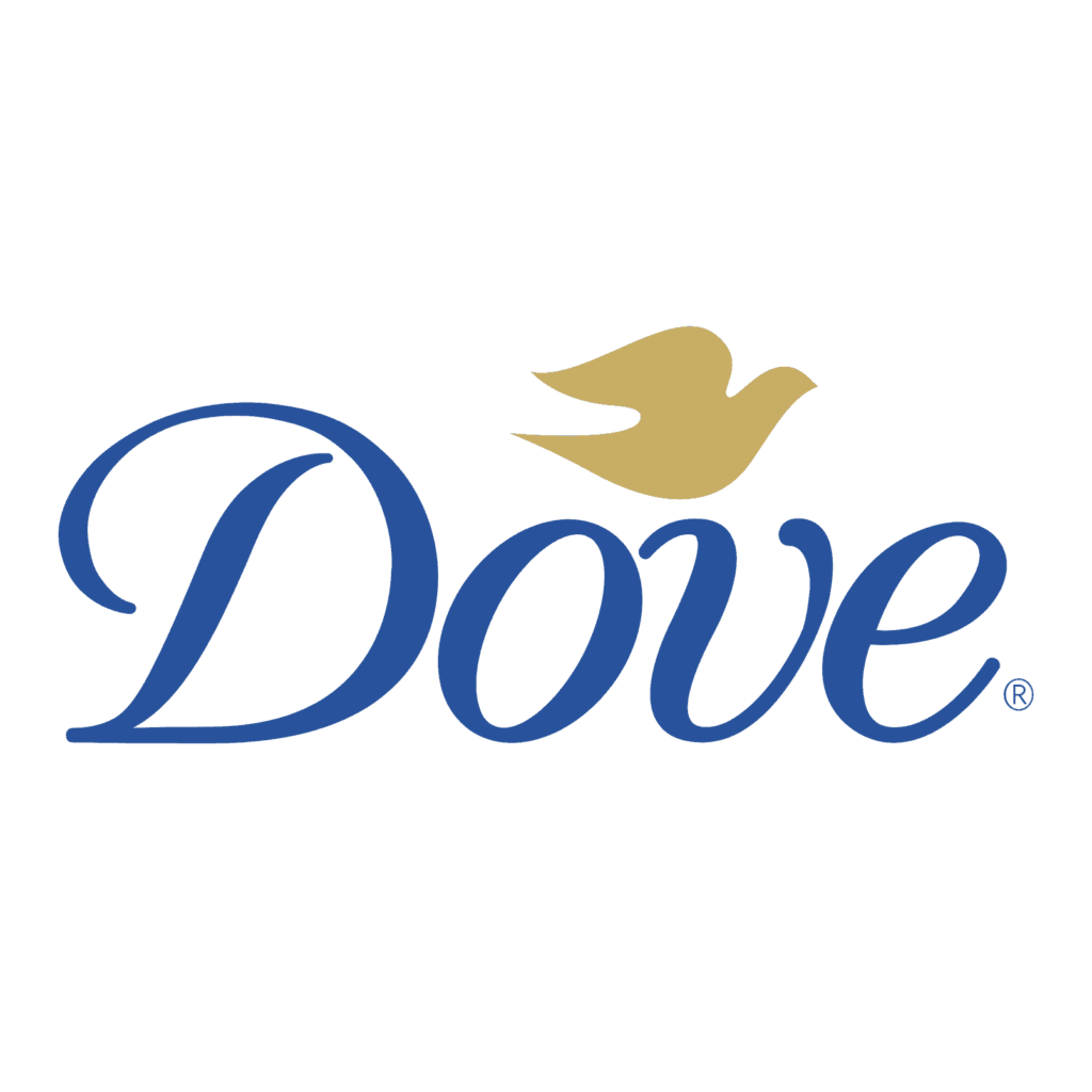 Dove_Kumasi_ghana deeptot.png