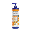 Dr.-Teals-Citrus-Vitamin-C-Lotion