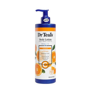 Dr.-Teals-Citrus-Vitamin-C-Lotion