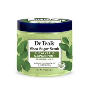 Dr.-Teal's-Eucalyptus-and-Spearmint-Scrub