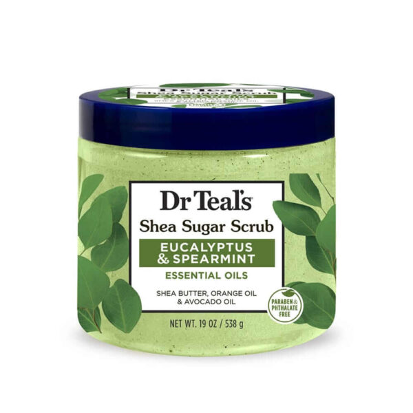 Dr.-Teal's-Eucalyptus-and-Spearmint-Scrub