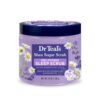 Dr.-Teals-Shea-Butter-&-Almond-Scrub