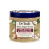 Dr.-Teals-Shea-Butter-&-Almond-Scrub