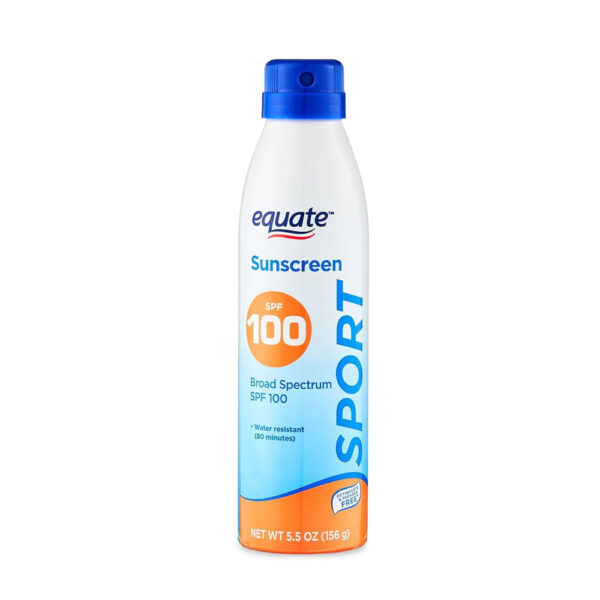 Equate-Broad-Spectrum-Suncreen-SPF-156g.jpg