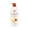 Jergens-Deep-Restoring-Argan-Lotion-496ml deeptot kumasi ghana.jpg