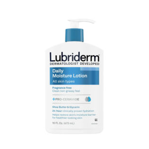 Lubriderm-Daily-Moisture-Lotion-473ml