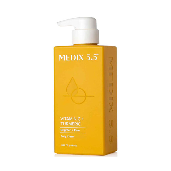 Medix-5 deeptot kumasi