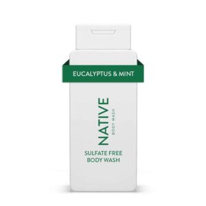 Native-Body-Wash-Eucalyptus-and-Mint-deeptot-kumasi-ghana-min.jpg