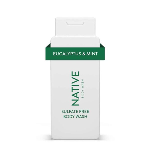 Native-Body-Wash-Eucalyptus-and-Mint-deeptot-kumasi-ghana-min.jpg