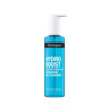 Neutrogena-Hydro-Boost-Hydrating-Gel-Cleanser