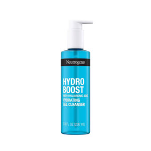 Neutrogena-Hydro-Boost-Hydrating-Gel-Cleanser