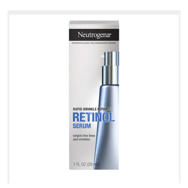 Neutrogena-Rapid-Wrinkle-Repair-Anti-Ageing-Serum_