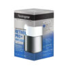 Neutrogena Retinol Pro Night Cream