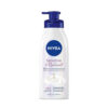 Nivea-Body-Lotion-Sensitive-&-Radiant 500ml