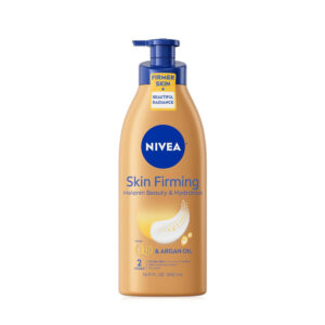 Nivea-Body-Lotion-Skin-Firming-with-Argan-Oil