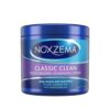 Noxzema-Moisturizing-Cleansing-Cream