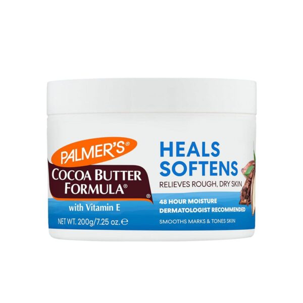 Palmer's-Cocoa-Butter-Cream-200g