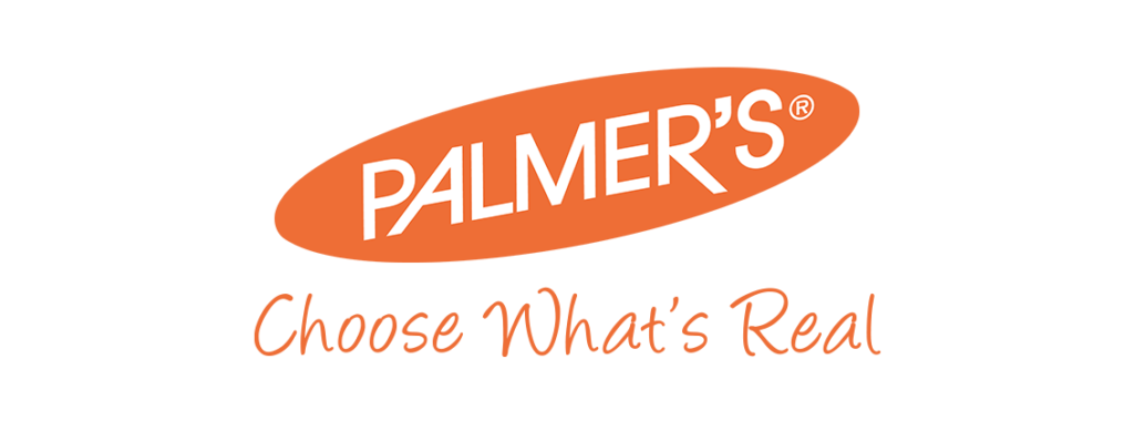 Palmers Kumasi ghana deeptot.png