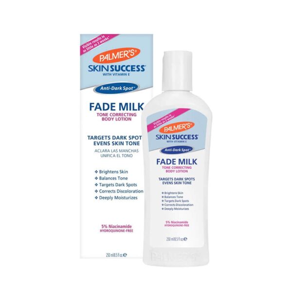 Palmers-Skin-Success-Fade-Milk