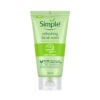 Simple-Refreshing-Facial-Wash-150ml deeptot kumasi ghana.jpg