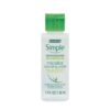 Simple-Sensitive-Skin-Cleansing-Water-56ml.-deeptot-kumasi-ghana.jpg