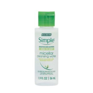 Simple-Sensitive-Skin-Cleansing-Water-56ml.-deeptot-kumasi-ghana.jpg