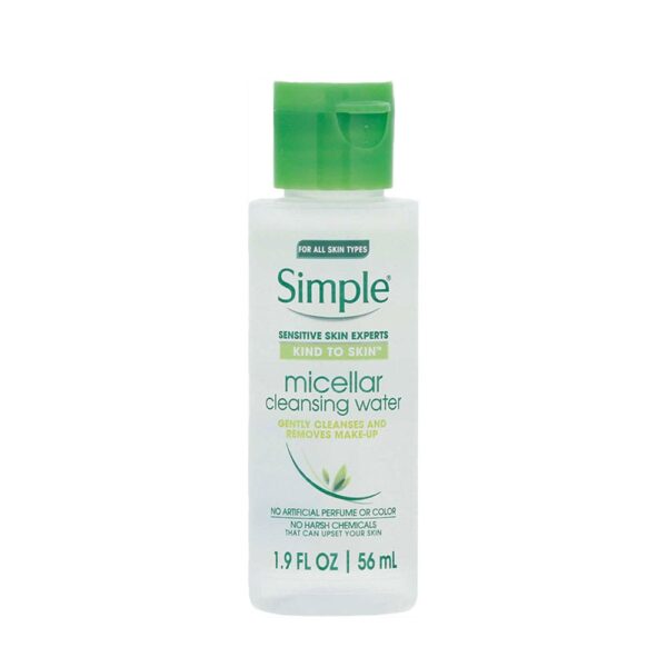 Simple-Sensitive-Skin-Cleansing-Water-56ml.-deeptot-kumasi-ghana.jpg