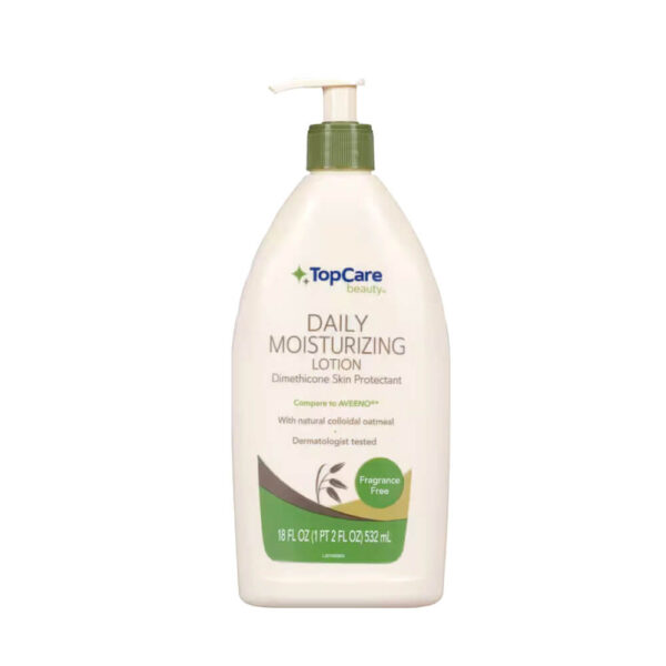 Top-Care-Daily-Moisturizing-Lotion deeptot kumasi ghana.jpg