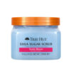 Tree Hut Shea Sugar Scrub Exotic Bloom