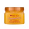 Tree Hut Passionfruit Sol Shea Sugar Scrub