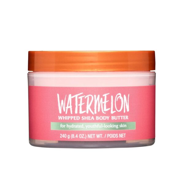 Tree-Hut-Watermelon-Scrub