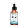 TruSkin-Hyaluronic-Acid-Facial-Serum deeptot kumasi ghana.jpg