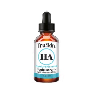 TruSkin-Hyaluronic-Acid-Facial-Serum deeptot kumasi ghana.jpg