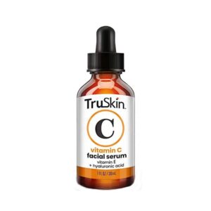 TrukSkin-Vitamin-C-Facial-Serum deeptot kumasi.jpg