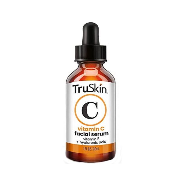 TrukSkin-Vitamin-C-Facial-Serum deeptot kumasi.jpg