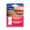 Vaseline-Lip-Balm-Rosy-9.6g-deeptot-kumasi-ghana_