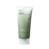 Anua---Heartleaf-Quercetinol-Pore-Deep-Cleansing-Foam deeptot kumasi ghana