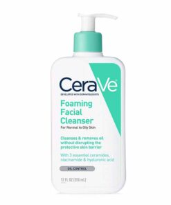 CeraVe-Foaming-Cleanser-355ml