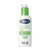 Cetaphil-Daily-Facial-Moisturize_.jpg