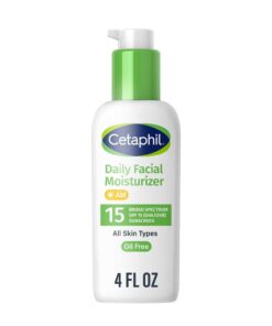 Cetaphil-Daily-Facial-Moisturize_.jpg