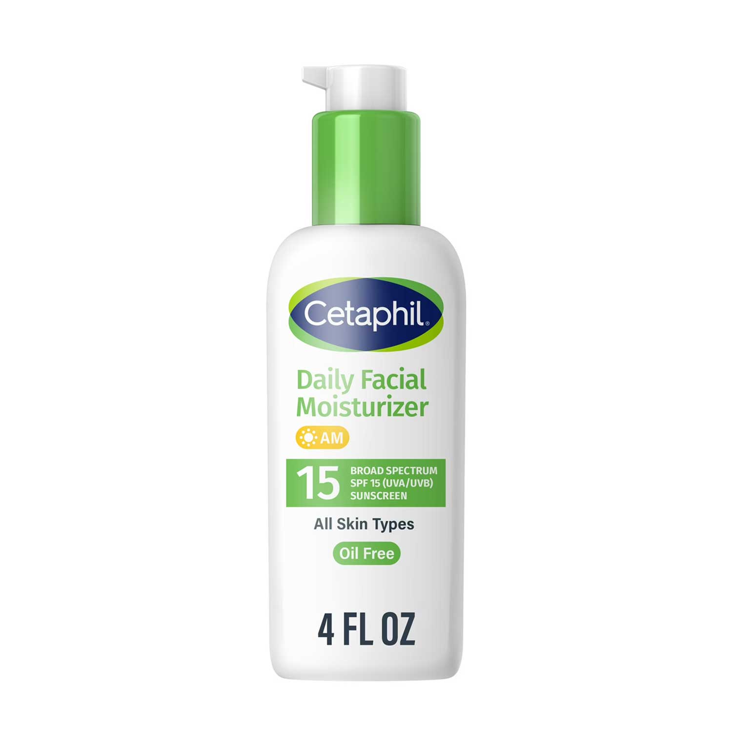 Cetaphil-Daily-Facial-Moisturize_.jpg